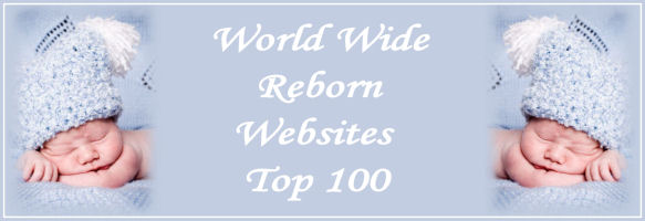 best reborn websites